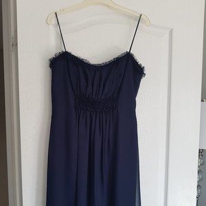 Alvina Valenta - wedding, prom, event dress